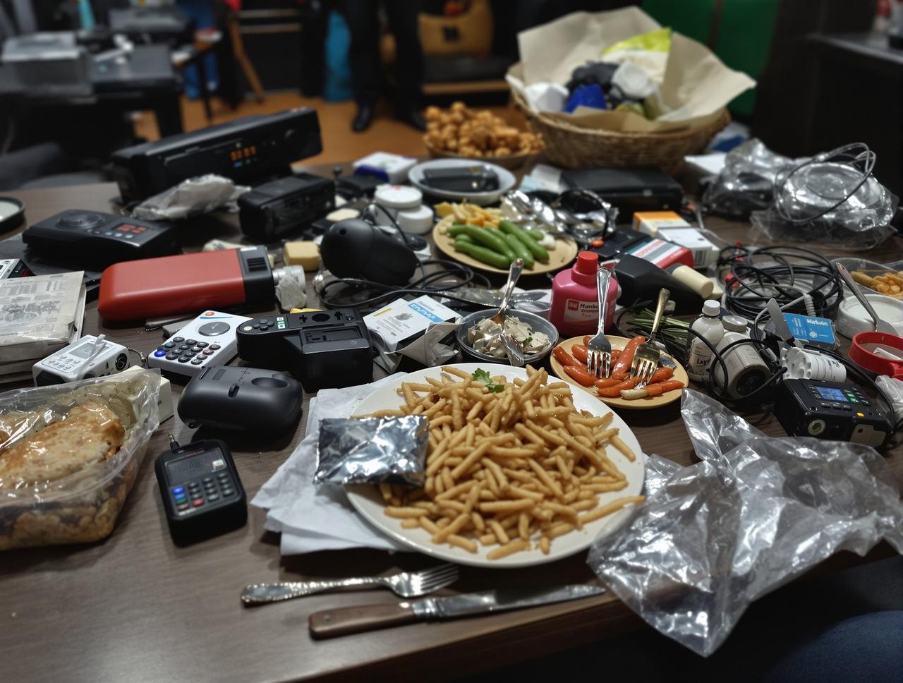 揭秘明星幕后故事，娱乐在线吃瓜群众关注的宋轶星光之路与网络暴力背后